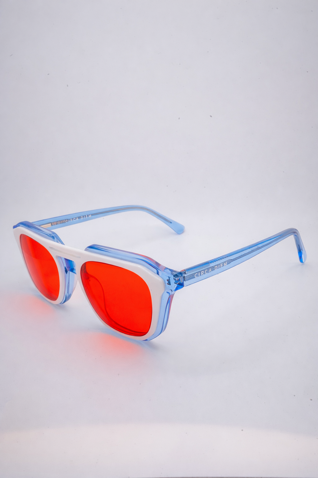 Somnus Celeste/Blanco