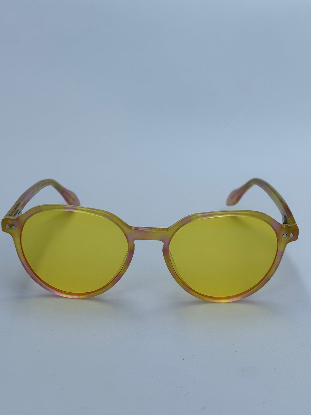 Dualis - Aro Naranja