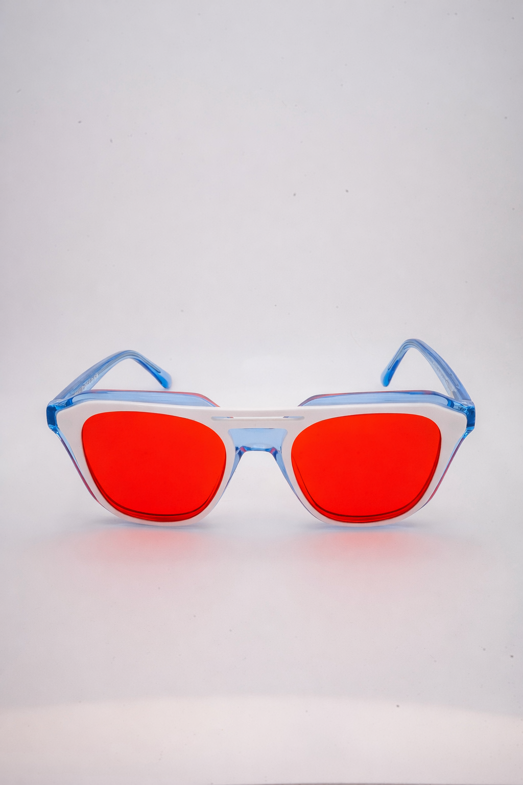 Somnus Celeste/Blanco