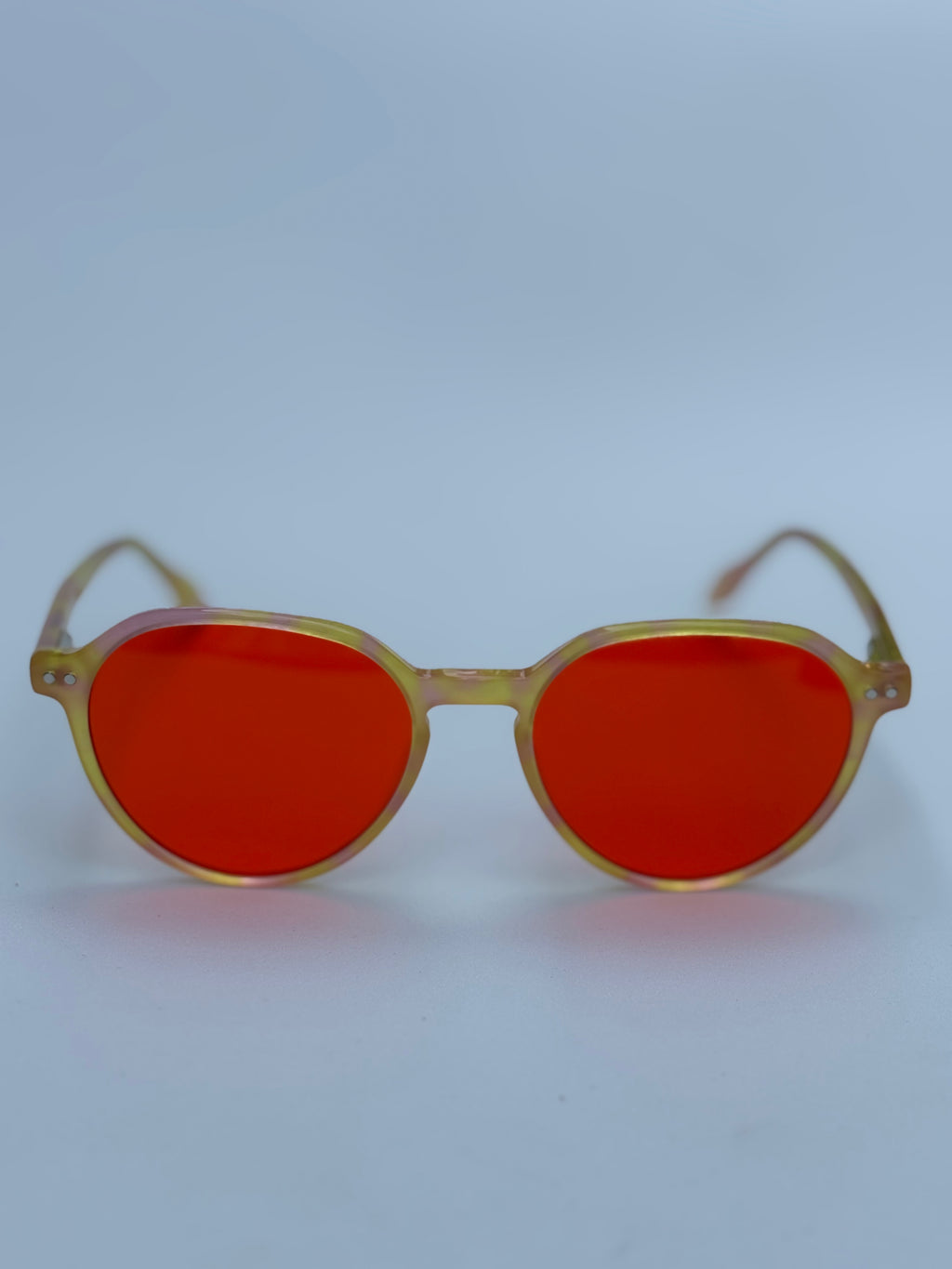 Dualis - Aro Naranja