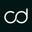 Circa Diem logo