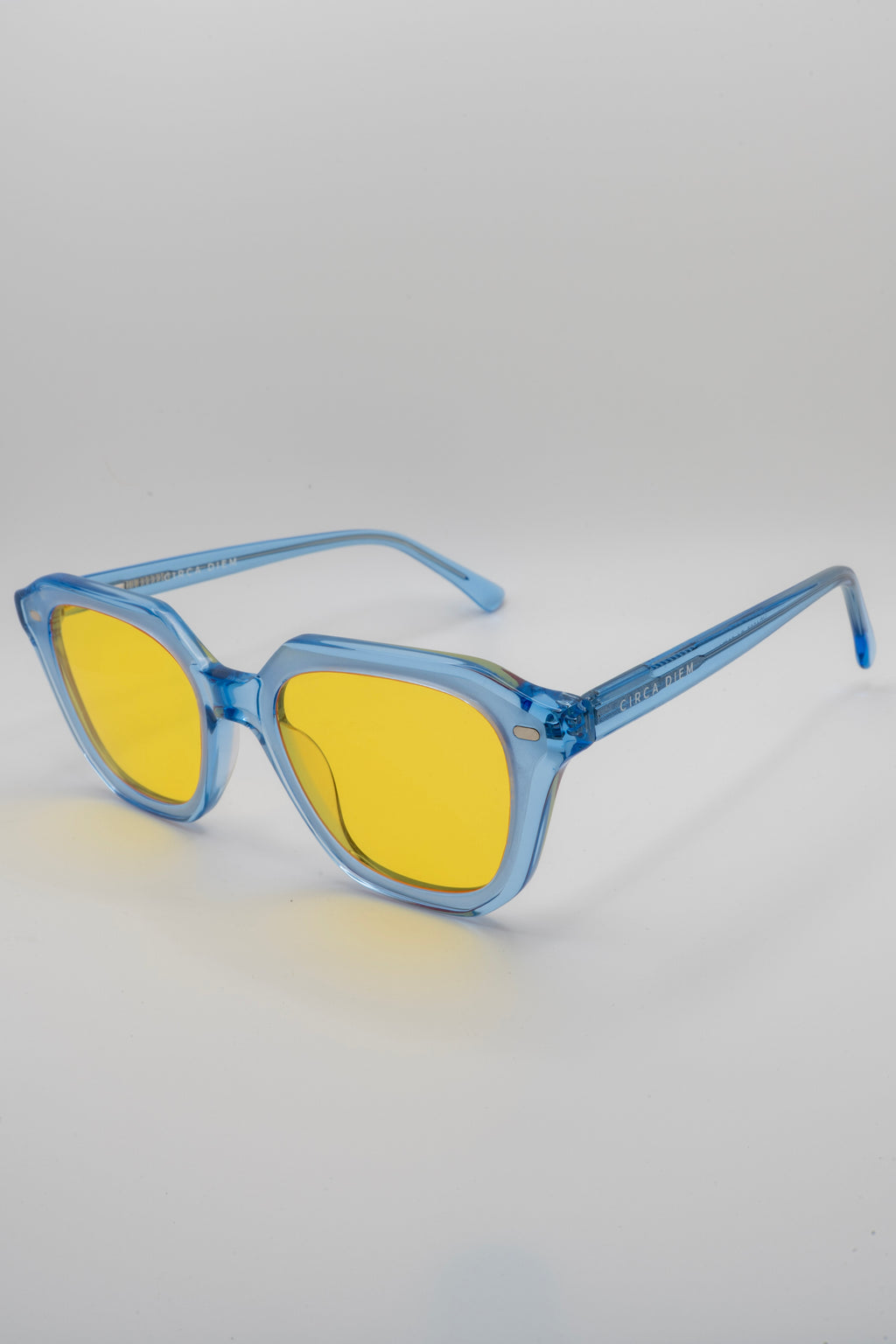 Somnus Celeste/Blanco