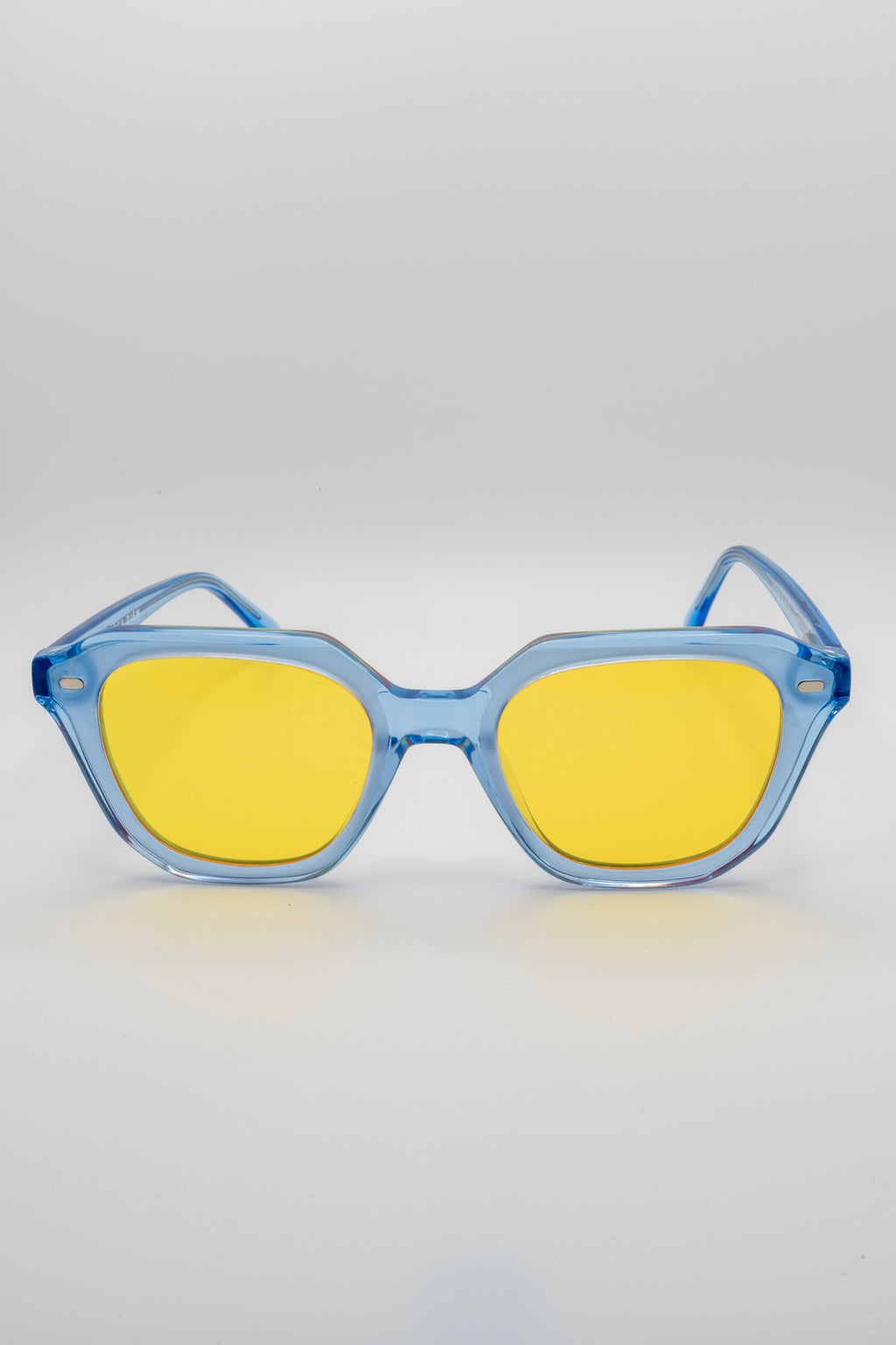 Somnus Celeste/Blanco