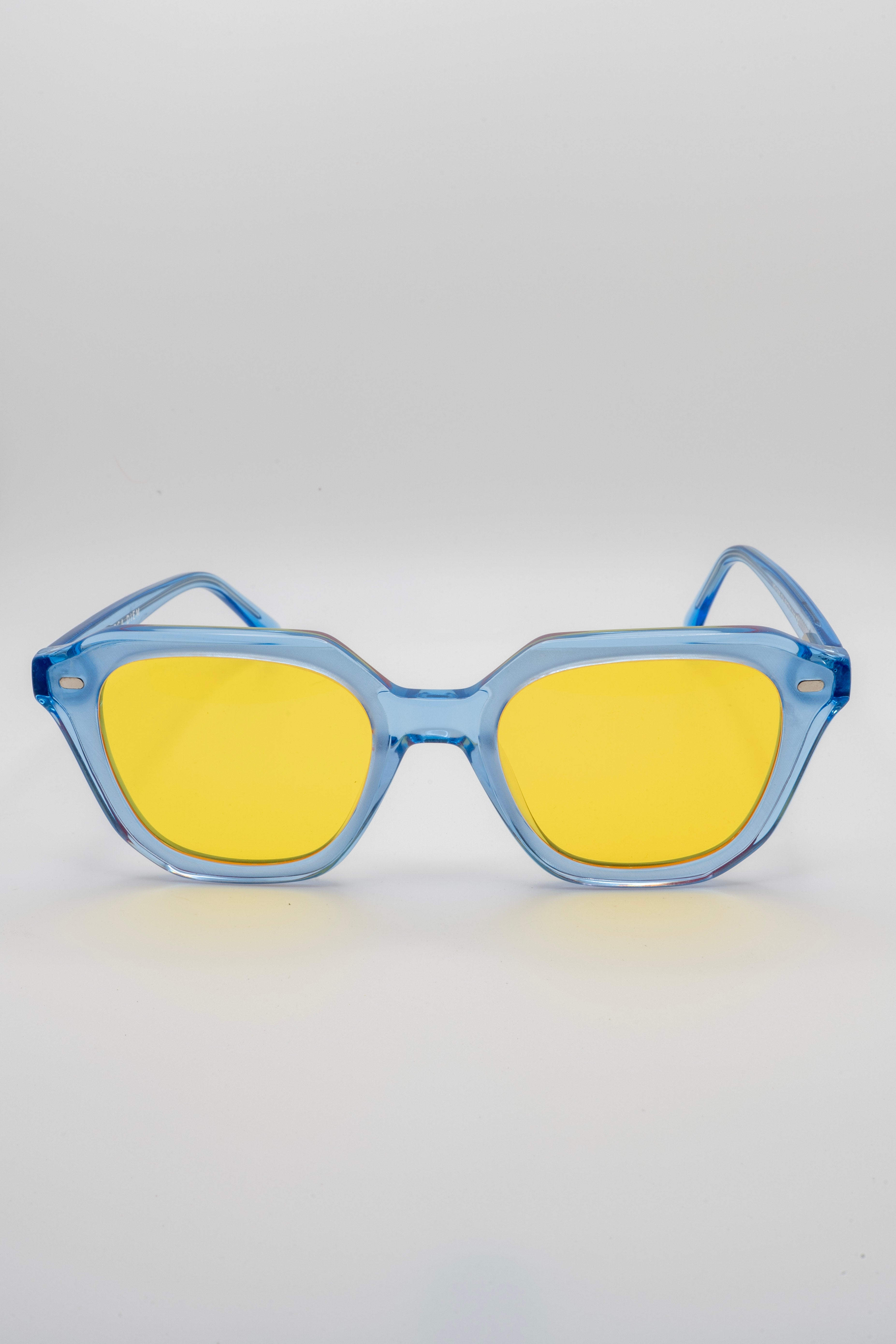 Somnus Celeste/Blanco