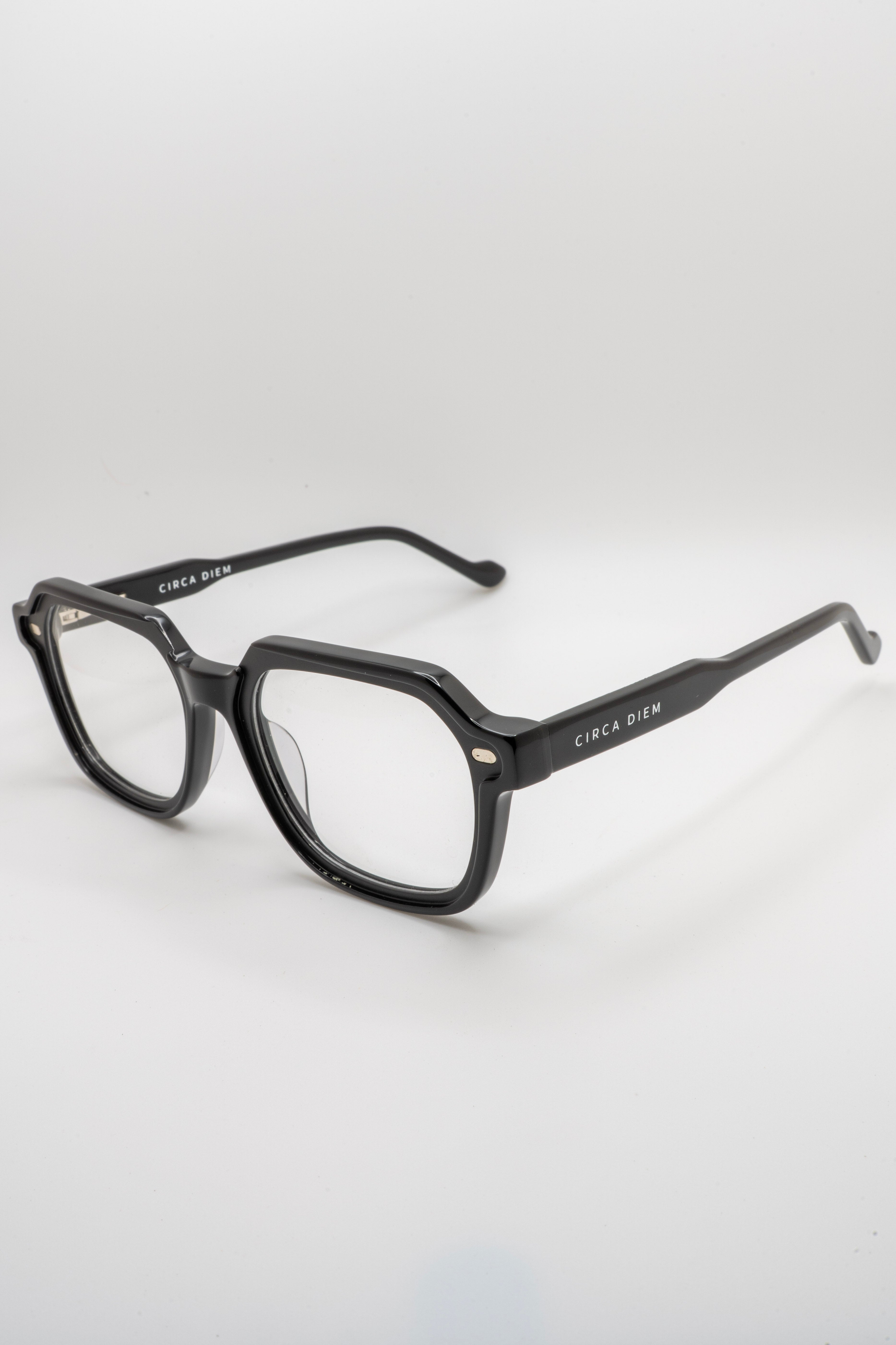 Layer - Aro negro/Amarillo