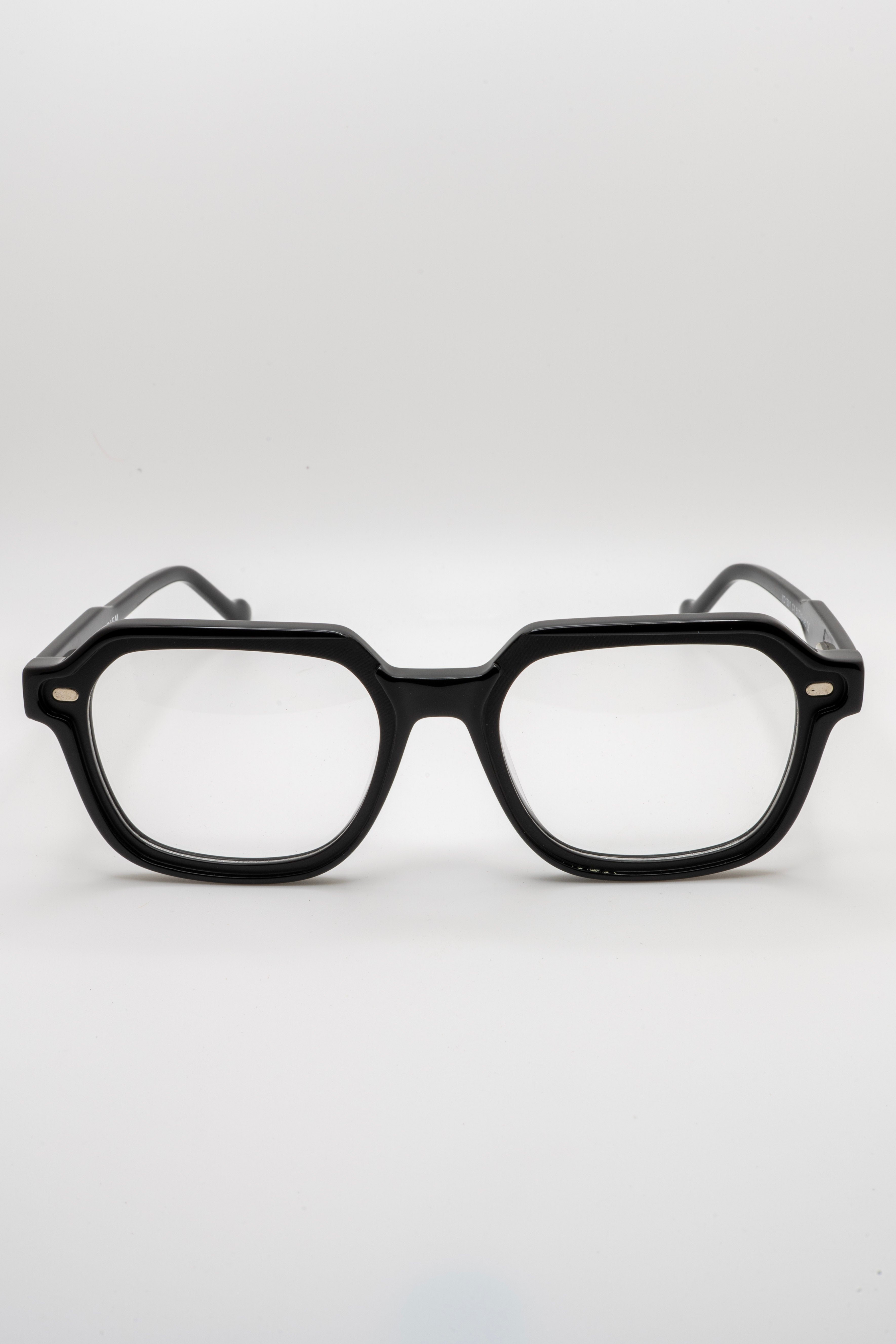 Layer - Aro negro/Amarillo