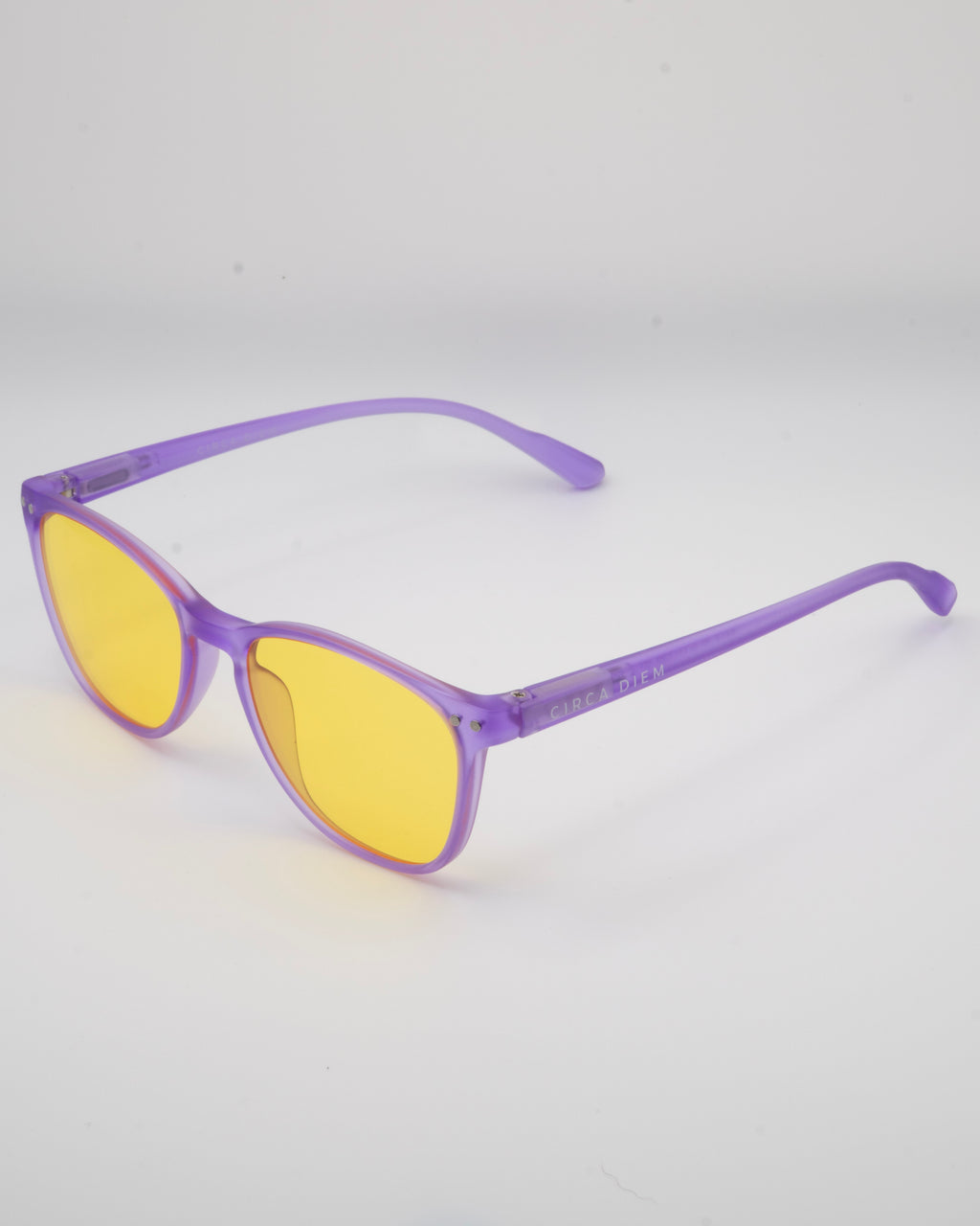 Lumi - Aro Morado