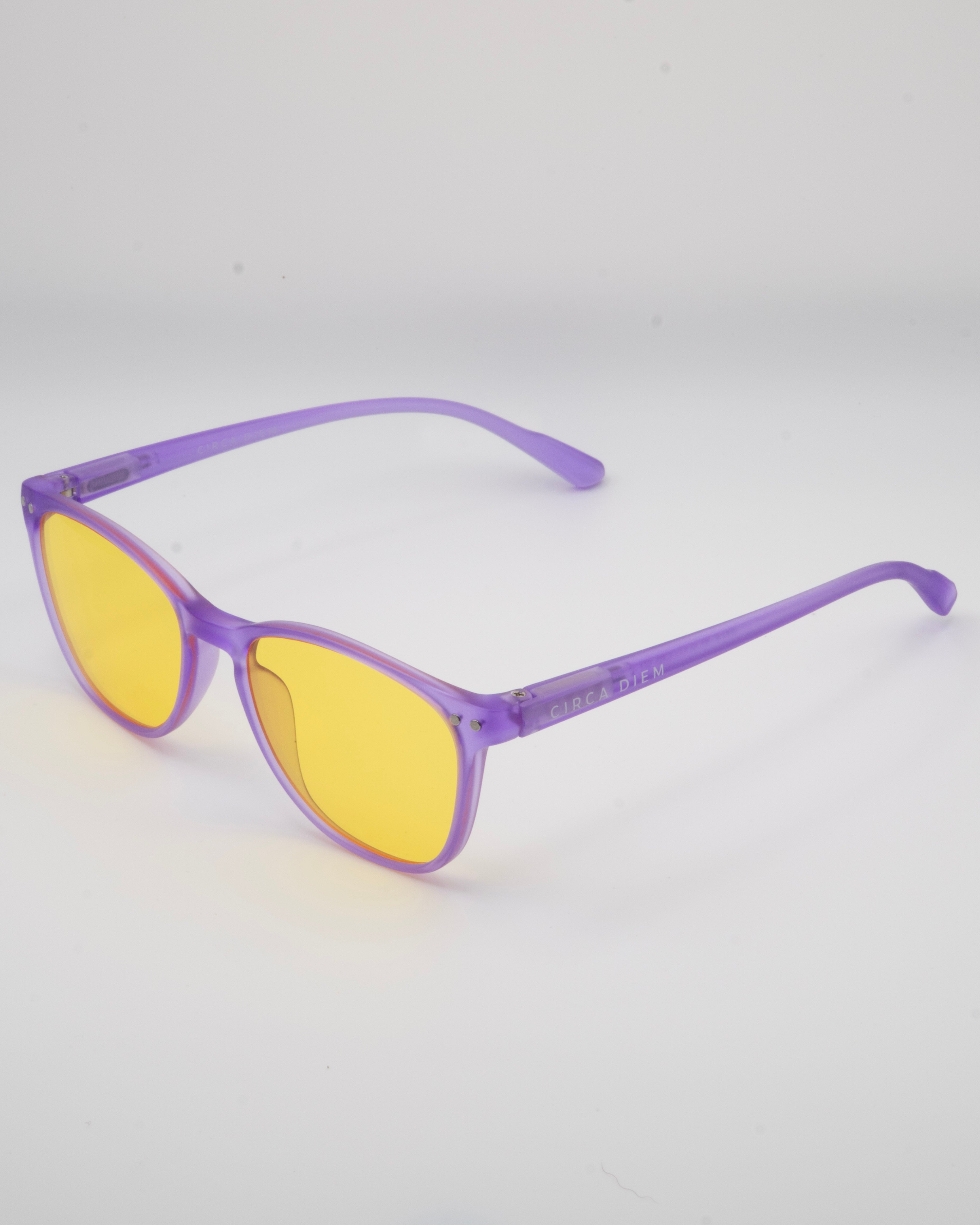 Lumi - Aro Morado