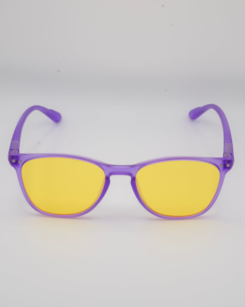 Lumi - Aro Morado