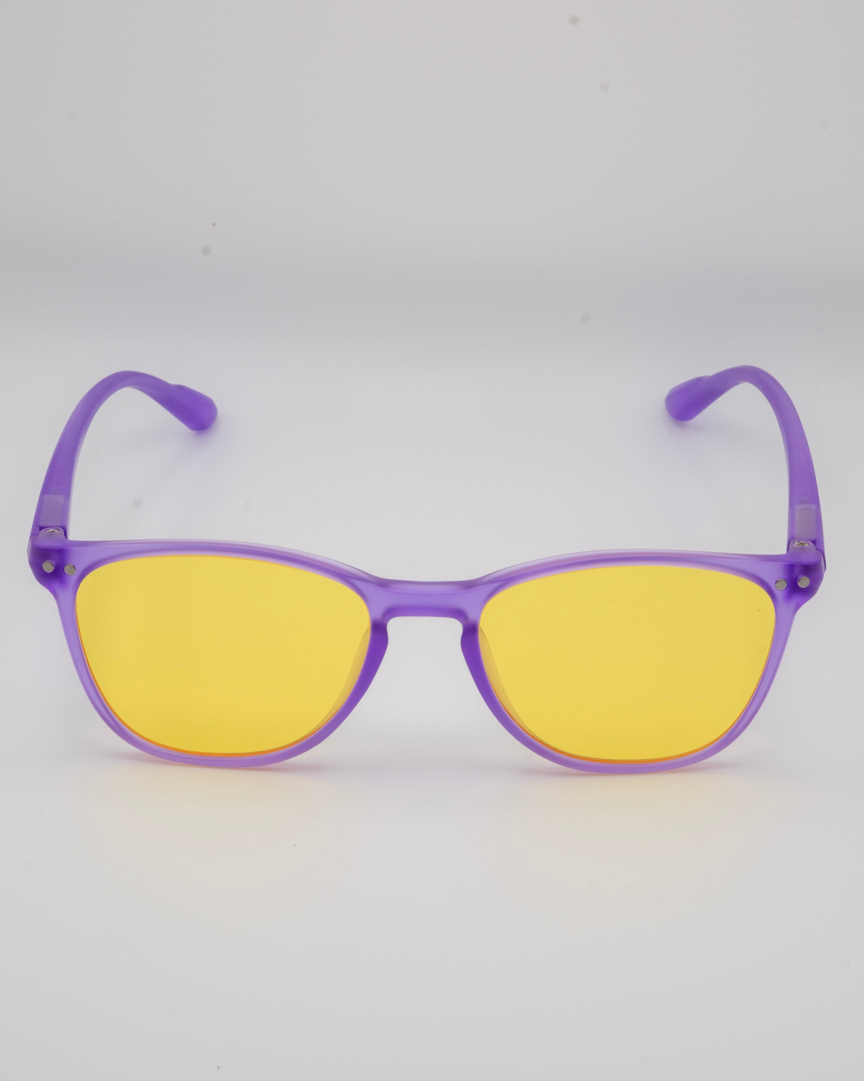 Lumi - Aro Morado